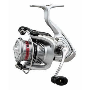 Daiwa CROSSFIRE LT