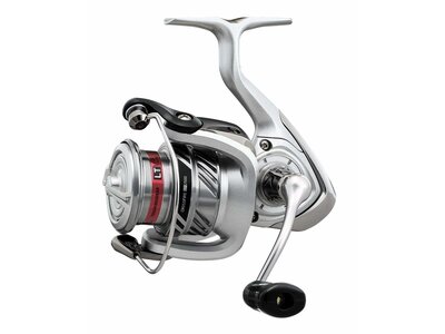 Daiwa CROSSFIRE LT