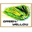 Tormenter Ballyhoo Bonnet
