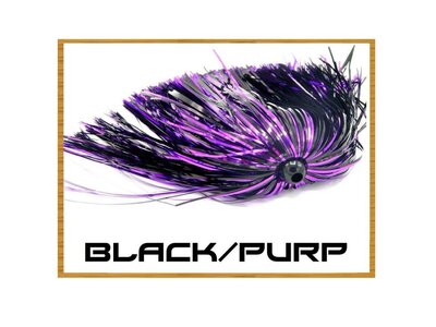 Tormenter Ballyhoo Bonnet