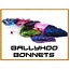 Tormenter Ballyhoo Bonnet