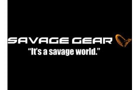 Savage Gear