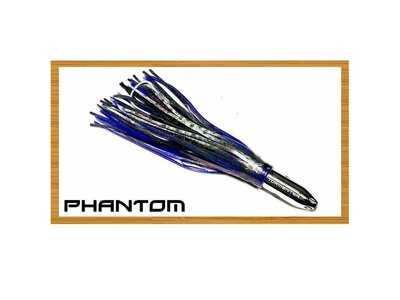 Tormenter Super Smoker