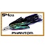 Tormenter Jumbo Wahoo Wrecker 54oz