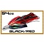 Tormenter Jumbo Wahoo Wrecker 54oz