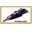 Tormenter Wahoo Wrecker