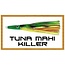 Tormenter Tuna/Mahi Killer