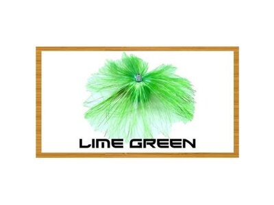 Tormenter Dyno Duster