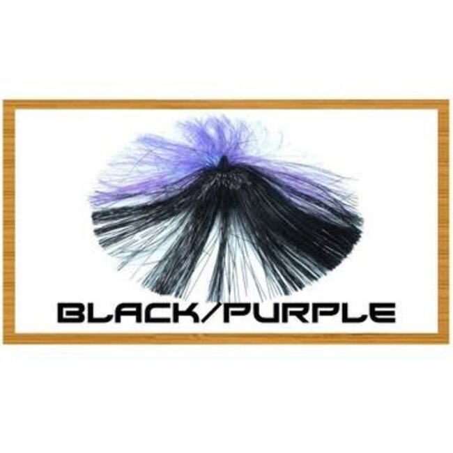Tormenter Dyno Duster