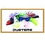 Tormenter Dyno Duster