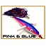 Tormenter Mahi Magnet