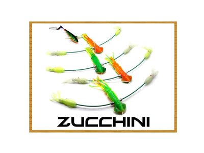 Tormenter Slap Happy Chain