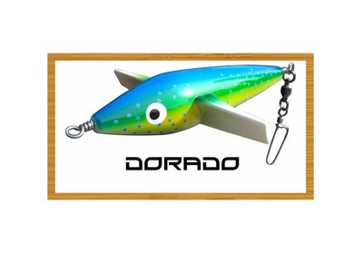 Tormenter LOONEY BIRDS 7"