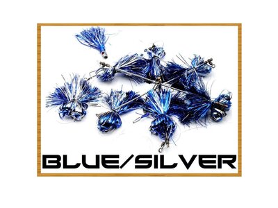 Tormenter Mini Dredge