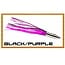 Tormenter Mini Tuna Dart (Rigged)