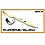 Tormenter SQUIDZILLA JIG