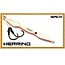 Tormenter SQUIDZILLA JIG