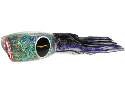 Black Bart Xtreme Breakfast