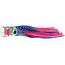 Black Bart El Squid Sr.