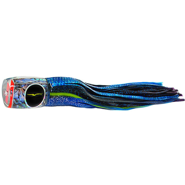 Black Bart Marlin Candy