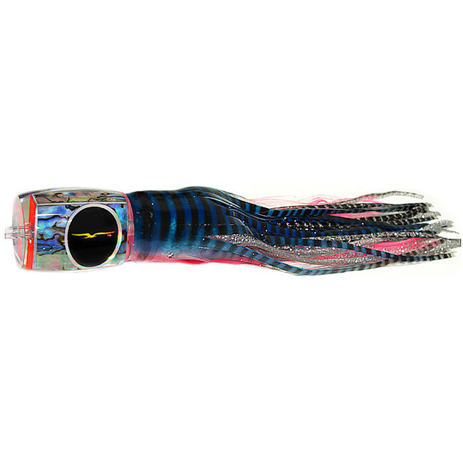 Black Bart Marlin Candy