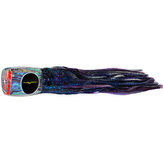 Black Bart Marlin Candy