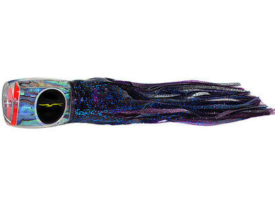 Black Bart Marlin Candy