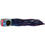 Black Bart Marlin Candy