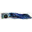 Black Bart Marlin Candy
