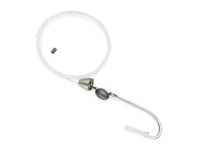 Fathom Offshore Ballyhoo Rig Fathom Offshore Ballyhoo Rig