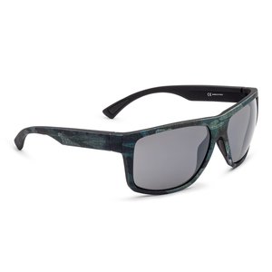 EAST CAPE - POLARIZED POLYCARBONATE LENS