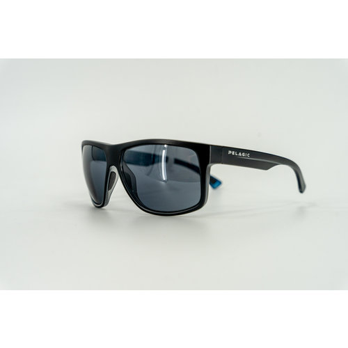 EAST CAPE - POLARIZED POLYCARBONATE LENS