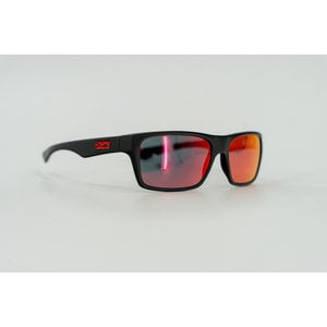 Fish Taco Sunglasses Poly