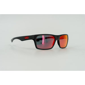 Pelagic Fish Taco Sunglasses Poly