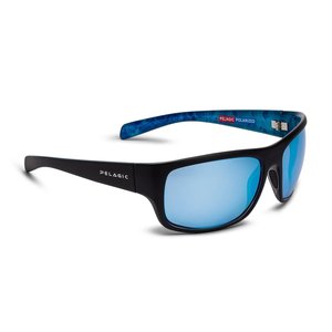 Pelagic LIGHTHOUSE - POLARIZED MINERAL GLASS