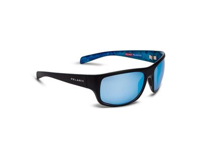 Pelagic LIGHTHOUSE - POLARIZED MINERAL GLASS