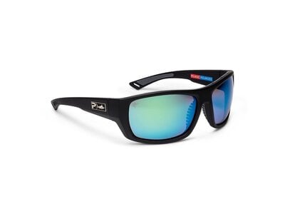 Pelagic PURSUIT - POLARIZED MINERAL GLASS