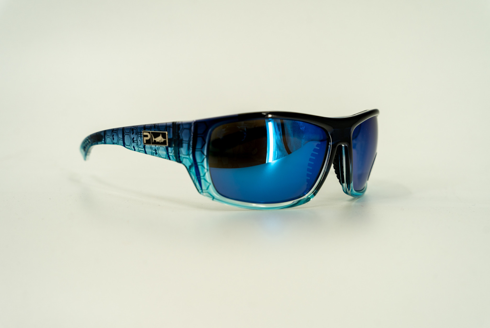 Pelagic Pursuit Sunglasses Glass - Florida Watersports