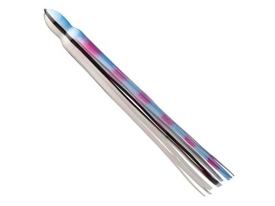 Fathom Offshore OC TROLLING LURE SKIRT COLOR #47