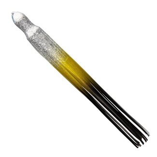Fathom Offshore OC TROLLING LURE SKIRT COLOR #35