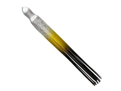 Fathom Offshore OC TROLLING LURE SKIRT COLOR #35