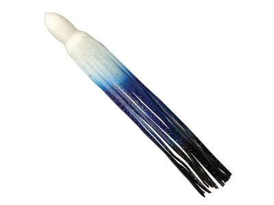 Fathom Offshore OC TROLLING LURE SKIRT COLOR #17