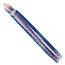 Fathom Offshore OC TROLLING LURE SKIRT COLOR #10