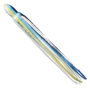 Fathom Offshore OC TROLLING LURE SKIRT COLOR #14