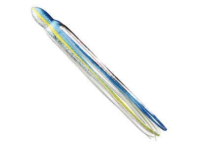 Fathom Offshore OC TROLLING LURE SKIRT COLOR #14