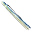 Fathom Offshore OC TROLLING LURE SKIRT COLOR #14
