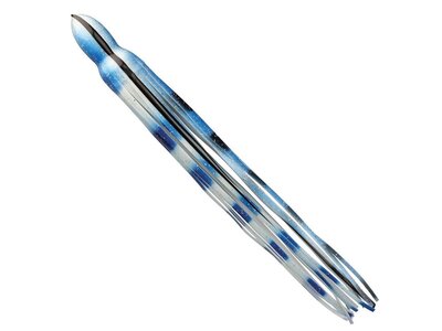 Fathom Offshore OC TROLLING LURE SKIRT COLOR #11