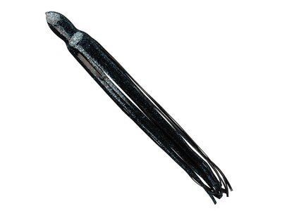 Fathom Offshore OC TROLLING LURE SKIRT COLOR #18