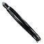 Fathom Offshore OC TROLLING LURE SKIRT COLOR #18
