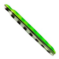 OC TROLLING LURE SKIRT COLOR #27